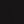 color-img