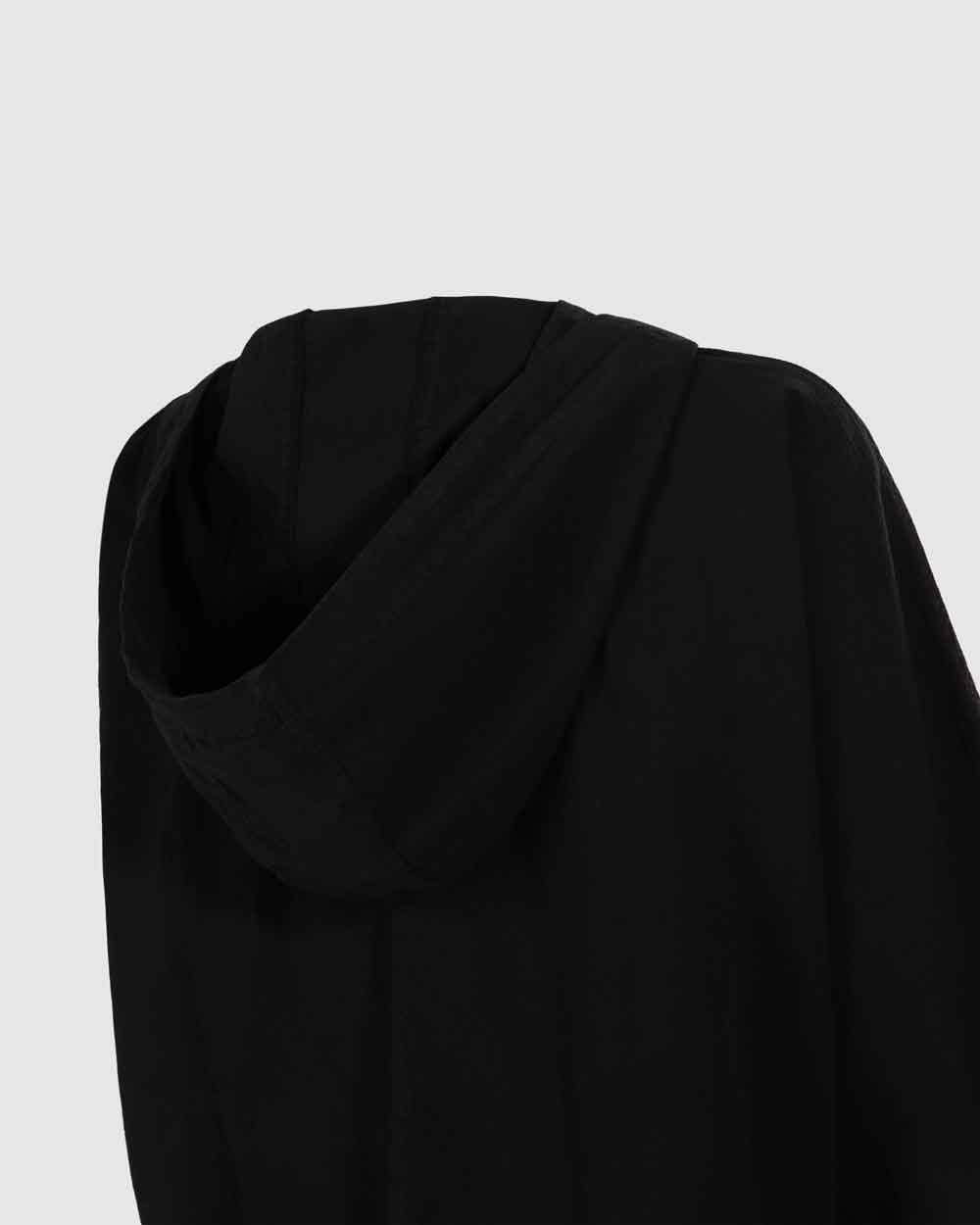 تونیک درناز