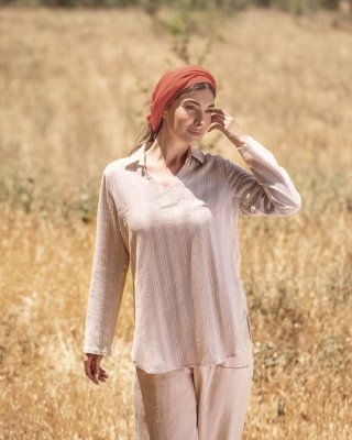 تونیک گیتی