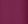 color-img