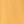 color-img
