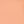 color-img