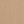 color-img