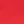 color-img