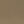 color-img