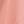 color-img