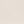 color-img