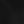 color-img
