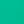 color-img