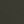 color-img
