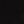 color-img