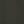 color-img