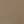 color-img