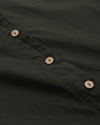 مانتو نورسا