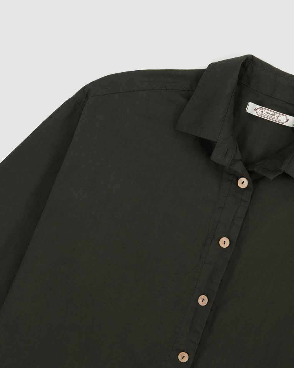 مانتو نورسا