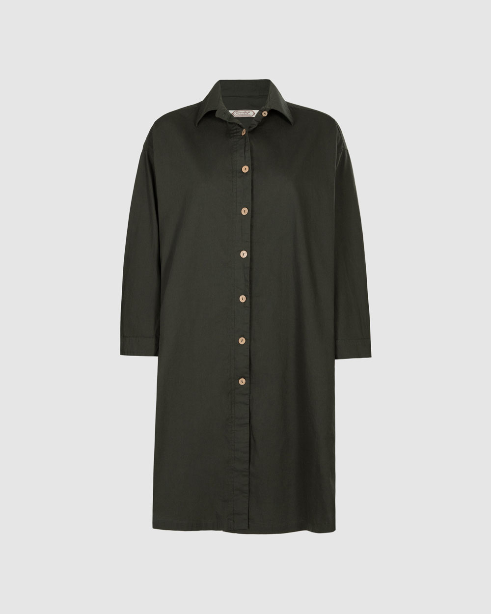 مانتو نورسا