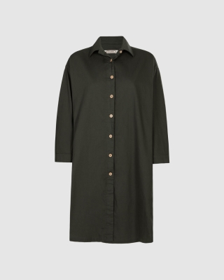 مانتو نورسا