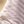 color-img