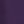 color-img