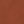 color-img