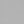 color-img