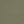 color-img