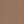 color-img