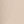 color-img