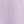 color-img