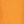 color-img