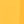 color-img
