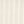 color-img