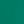 color-img