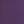 color-img