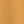 color-img