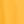 color-img
