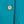color-img
