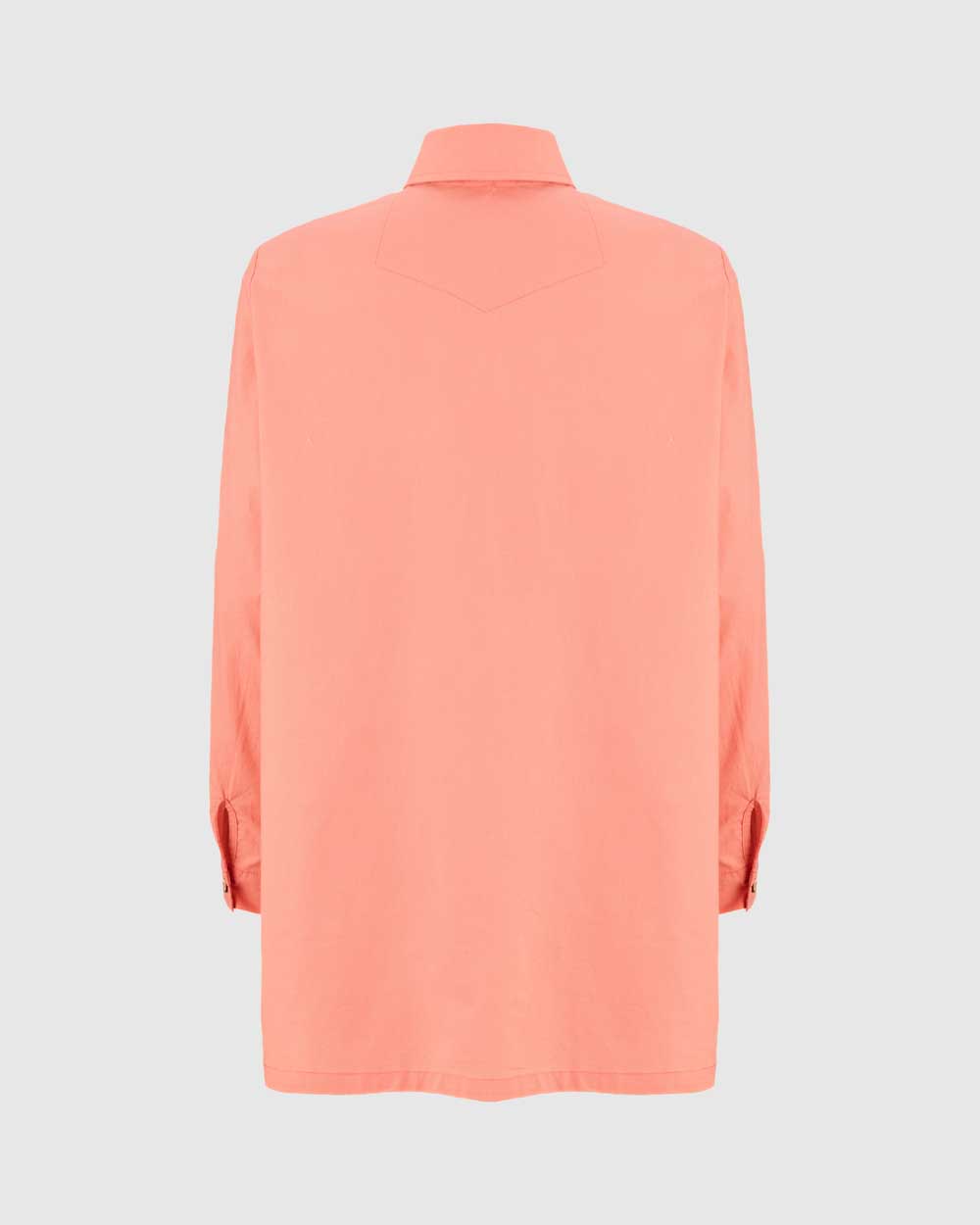 بلوز گلاویژ