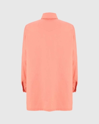 بلوز گلاویژ