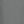 color-img