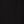 color-img
