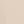 color-img
