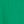color-img