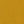 color-img