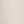 color-img