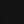 color-img