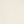 color-img