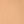 color-img
