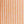 color-img