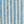 color-img